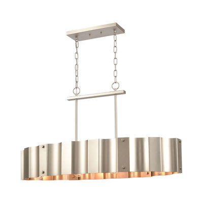 Chandeliers 3 Light Fixtures With Matte Black Finish Steel Material Candelabra 12 Chandeliers 3 Light Fixtures With Matte Black Finish Steel Material Candelabra 12
